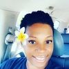 sweetgirl77